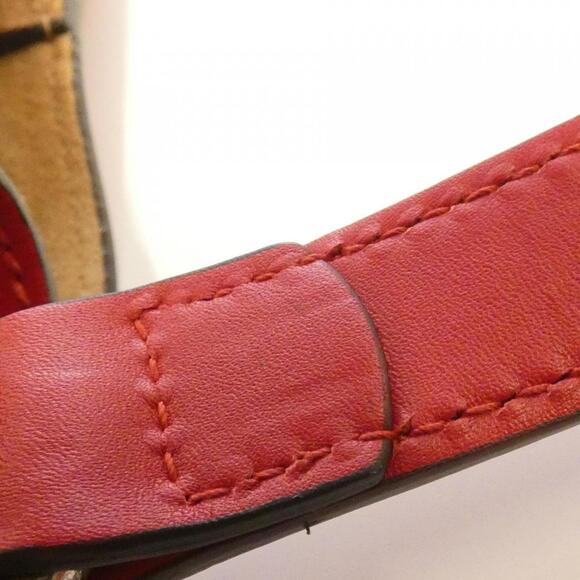 GUCCI Authentic Red Bag - Picture 6 of 8